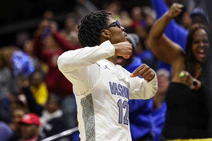 Vashon John Burroughs Missouri boys basketball March 16 2024 Nate Latsch 27479